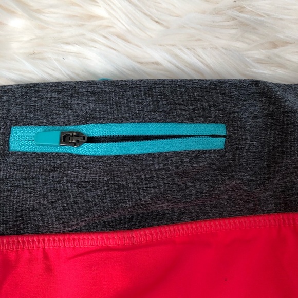 MPG running shorts - Picture 5 of 6